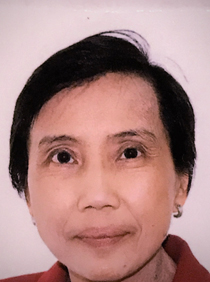June Koh