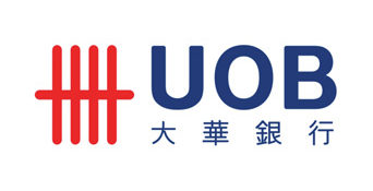 UOB